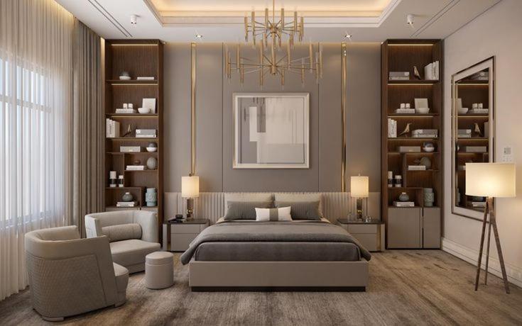 Hotel Tulip Near Delhi Airport Нью-Дели Экстерьер фото