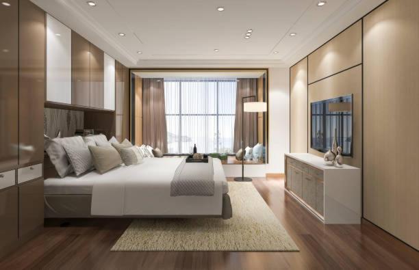 Hotel Tulip Near Delhi Airport Нью-Дели Экстерьер фото