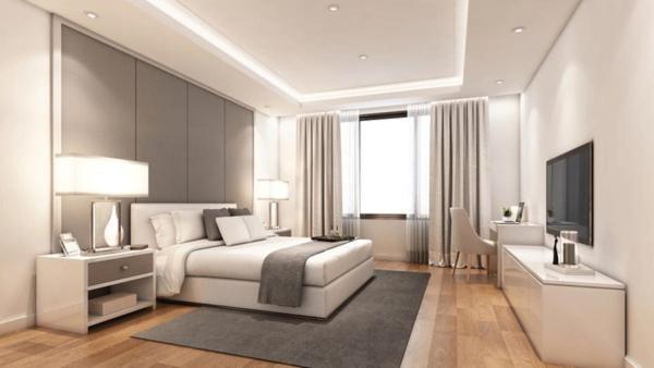 Hotel Tulip Near Delhi Airport Нью-Дели Экстерьер фото